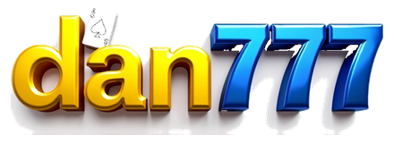 login dan777