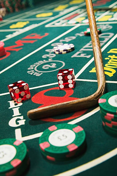 login dan777 payout table display showing slot game paylines and bet-to-return relationships