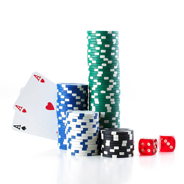 Free Bet Blackjack table on login dan777 showing dealer hand and player options with free bet indicator