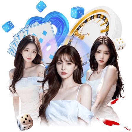login dan777 featured game showcase login dan777 featured game showcase